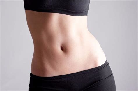 7 Best Slimming Teas in India | For Weight Loss
