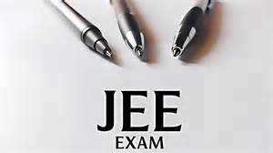 JEE Main 2026: CFI Flags 17 Errors In JEE Main 2026 Session 1 Answer ...