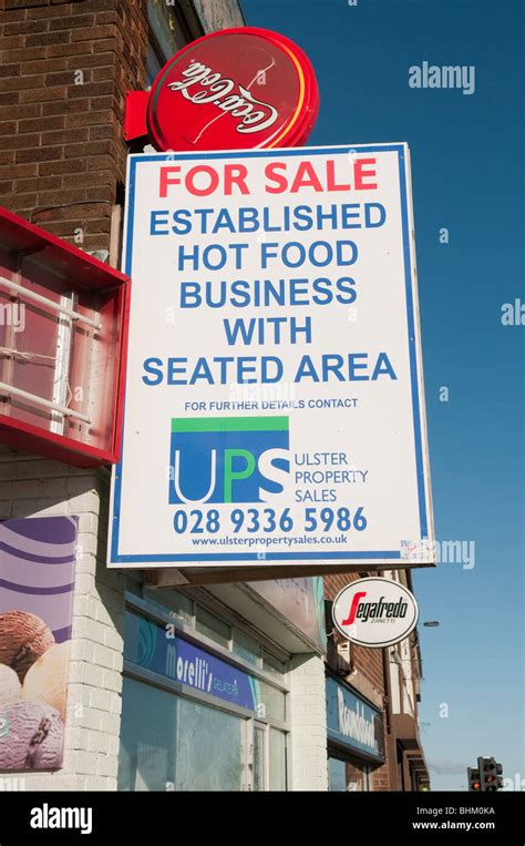 Local Businesses for Sale Near Me 的图像结果