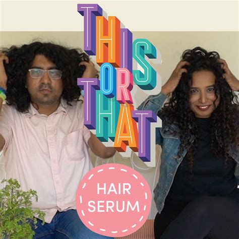 Review of Serums by Tresseme & Laviche Bath Essentials | LBB