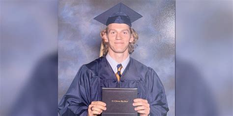 ‘He died a hero.’ Student killed at UNCC jumped on shooter, saved lives