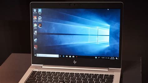 Turn Off Slideshow On Computer 的图像结果
