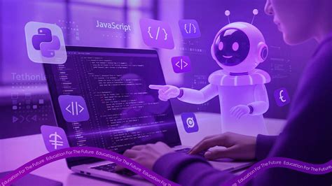 Learn JavaScript App 的图像结果