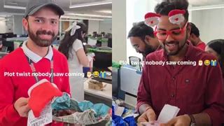 Ducky Bhai's Wife Aroob Jatoi's Viral MMS Video Stirs Controversy ...