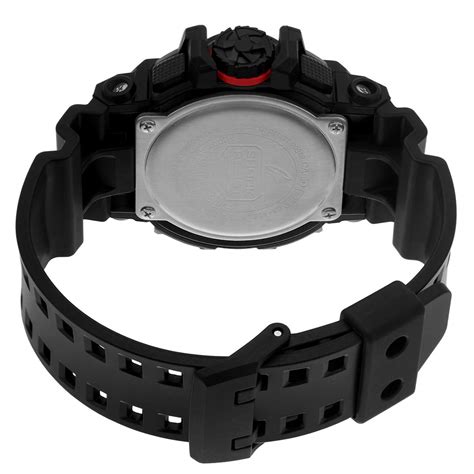 Image result for Java Module Names