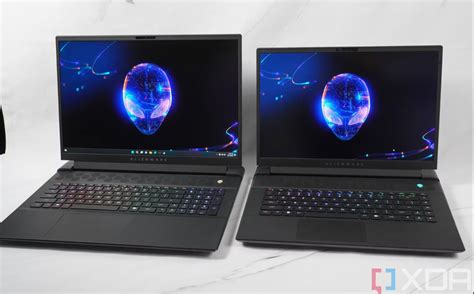 Image result for Alienware M12