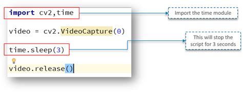 OpenCV Python Edureka 的图像结果