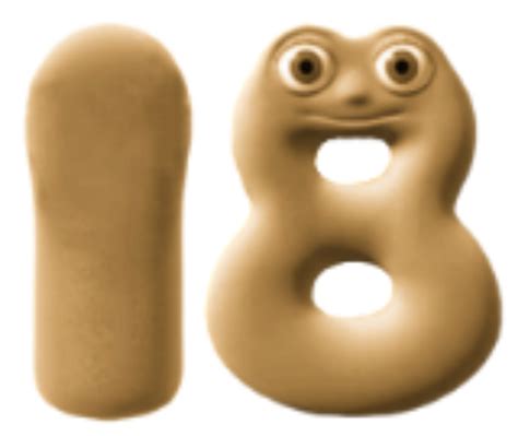 Numberjacks 25 的图像结果