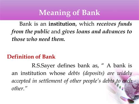 Net Banking Introduction 的图像结果