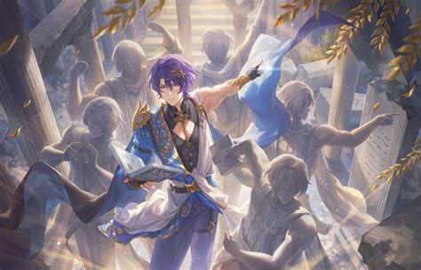 Vincit Omnia Veritas Honkai: Star Rail | HoYoLAB