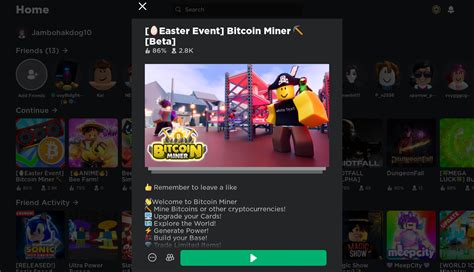 Image result for Roblox Bitcoin Miner GUI Script Pastebin