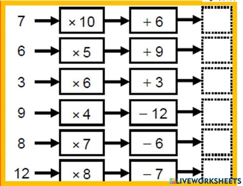 Image result for Number Problem Solving