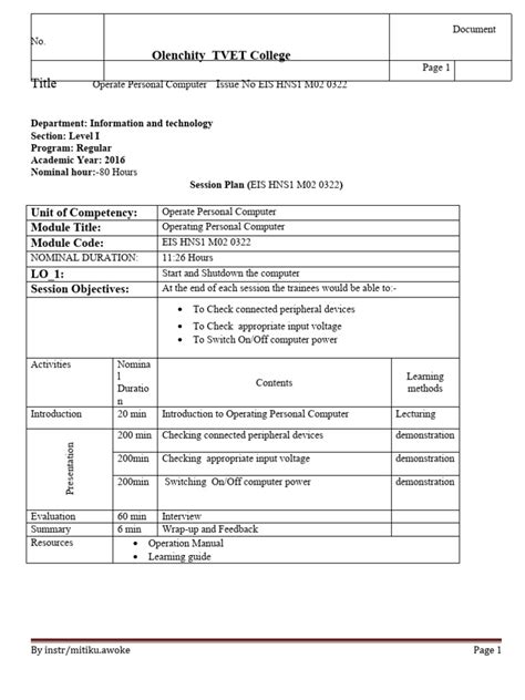 Image result for Computing Program Seesion