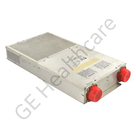 High Voltage Power Supply LU7681ST-R, Bone Mineral Density (BMD) | GE ...