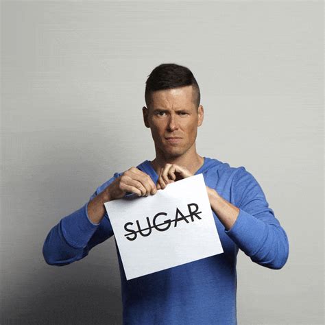 शुगर छोड़ना शरीर के लिए हो सकता है फायदेमंद, जानें कैसे? - हैलो स्वास्थ्य