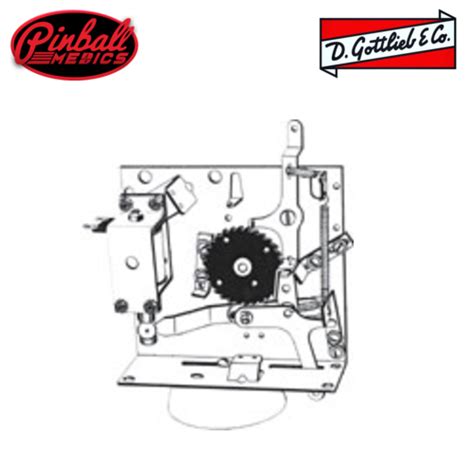 Image result for Missing Step Switch