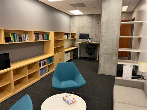 Construction Projects Portfolio | Cen-Con, Inc. Project Showcase