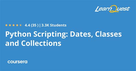 Image result for Scripting Classes