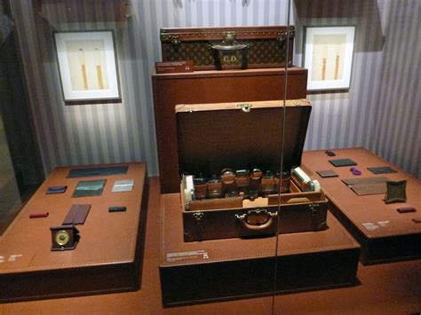 Types Of Museum Labels at Kristen Mcdonald blog