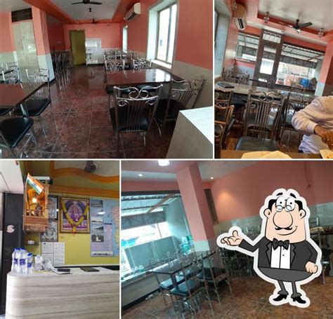 Top 5 restaurants with tandoori chicken in Chondhi, july 2025 ...