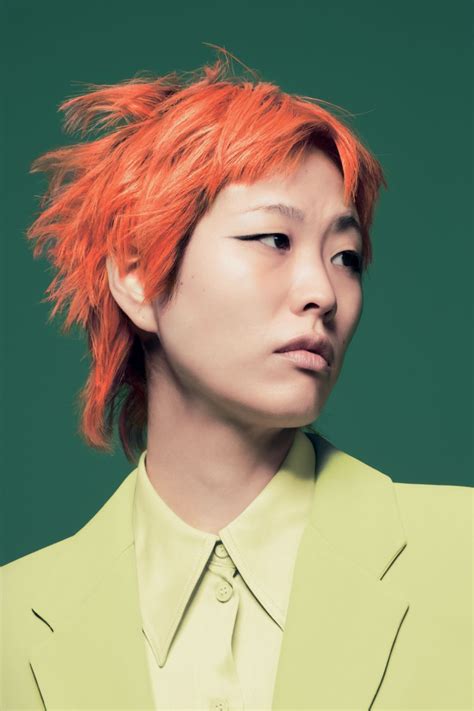 2024 hair trends that need to be on your style radar | Vogue India