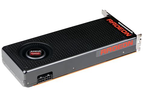 MSI Radeon R9 380 Video Card R9 380 2GD5T OC - Newegg.ca