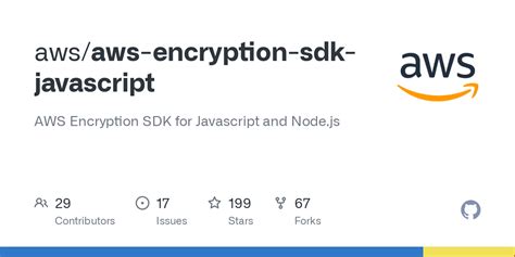 AWS SDK JavaScript Credentials 的图像结果