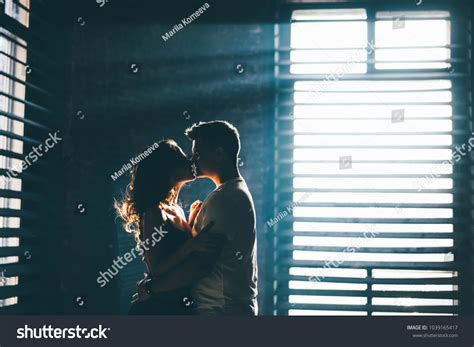 Image result for Operable Window with Lovers