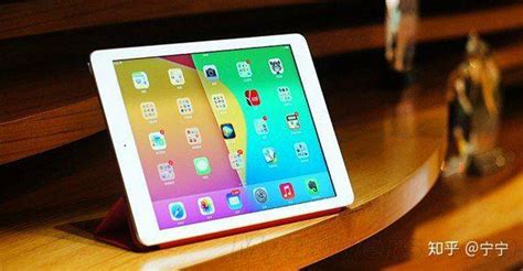 iOS Tablet 的图像结果