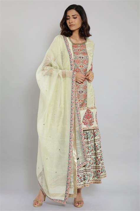Shop Stylish Sharara Dress for Women Online at Best Price