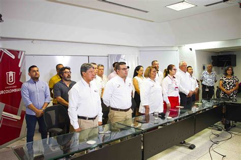 USCO recibe renovación de su acreditación de Alta Calidad Modalidad ...