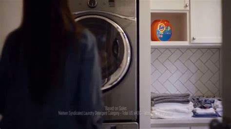 Image result for Magic Spring Tide Commercials