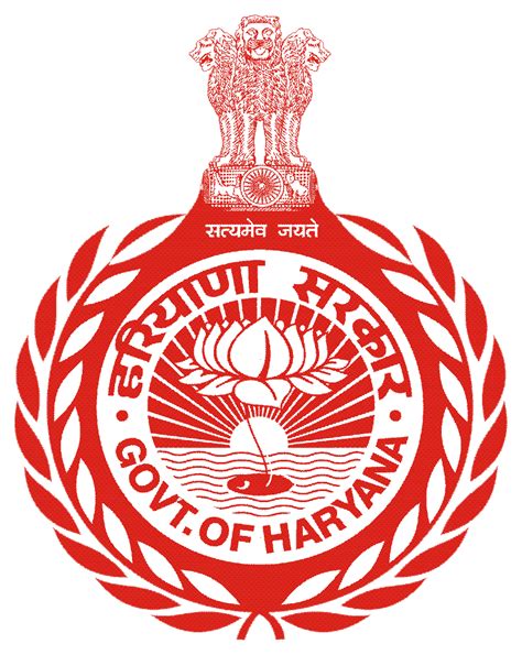 Department of Medical Education and Research, Government of Haryana