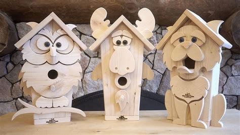 Image result for How to Generate Gcodefrom a SVG Using