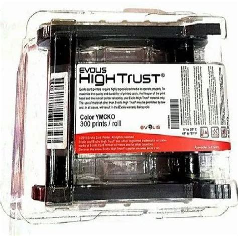 PVC Card Printer - Evolis PVC Printer Wholesale Distributor from Kolkata