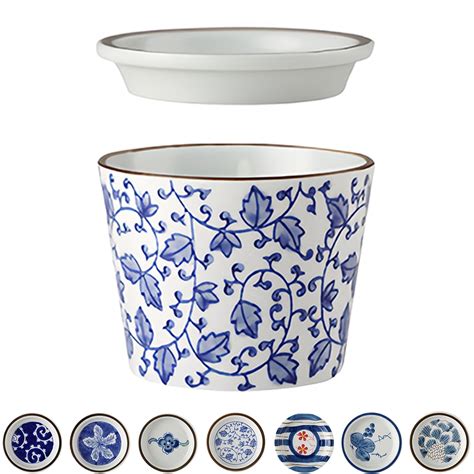 Soup Mugs With Lid, Ceramic Bouillon Cups, Small Breakfast Bowl, Soup ...