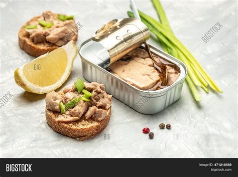 Image result for Eating Cod Liver