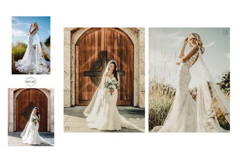 14 The Beige Photoshop Actions, Summer ACR Preset, Warm Ps Filter ...