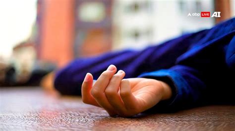 Cop Accused Of Rape Was A Relative, Police Ignored Complaints: Shocking ...