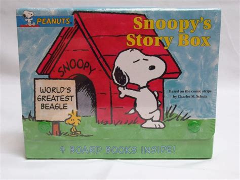 Image result for Snoopy Coloring Books Box