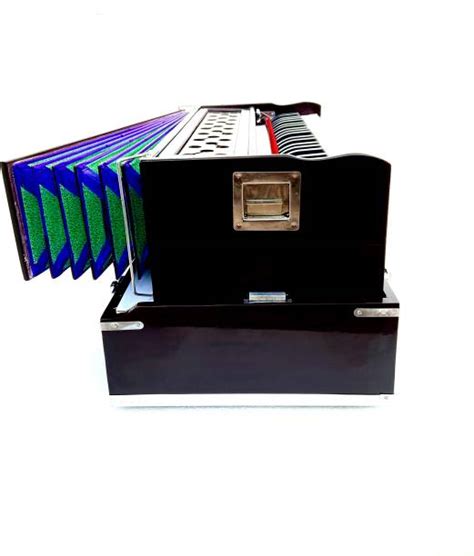 Harmonium (हारमोनियम): Buy Harmonium Online in India | Flipkart.com