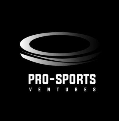 Pro Sports Football Turf| Near Infopark | Vazhakkala | Kakkanad - PLAYSPOTS