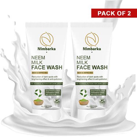 Nimbarka: Natural Skincare & Haircare Products | Toxin-Free Beauty