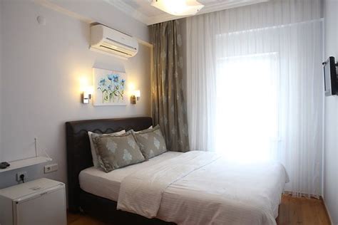 HERA BUTIK HOTEL (Canakkale) - Hotel Reviews, Photos, Rate Comparison ...