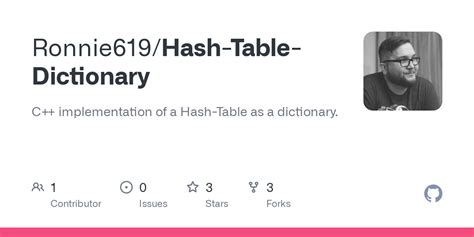 Image result for Hash Table Dictionary Python