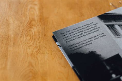 Image result for Map Making