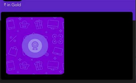 Siply Referral Code [CKV8M9F] - Upto ₹300 on Signup |Upto ₹100 Per ...