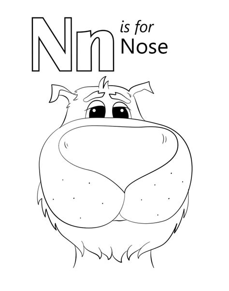 Image result for Multiplication Table for 3rd Grade