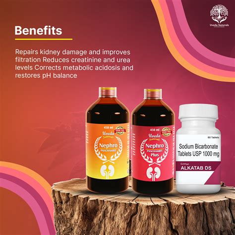 Codiya Alkatab DS and Nephro Panchamrit and Nephro Panchamrit Plus Sug ...