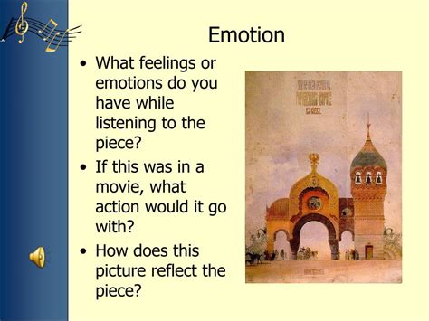 Image result for Music Introduction Topic